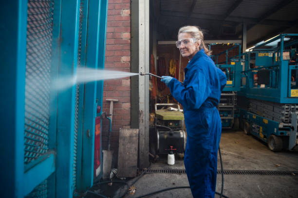 Best Winterizing Services  in Cherry Grove, OH
