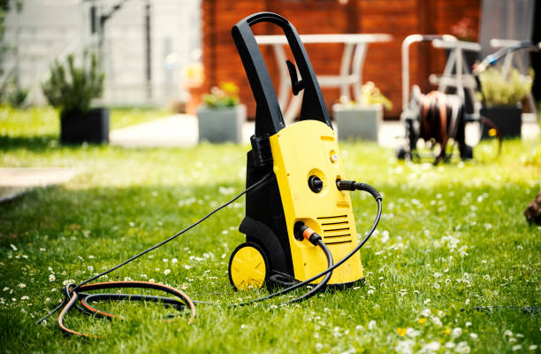 Best House Exterior Washing  in Cherry Grove, OH